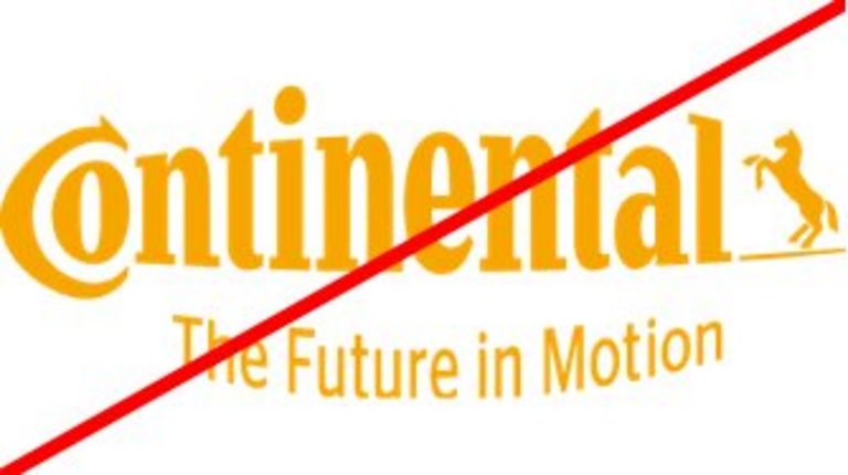 continental lastik logosu png