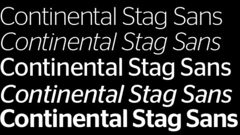 Brand Portal - Brandportal