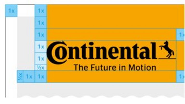 continental lastik logosu png