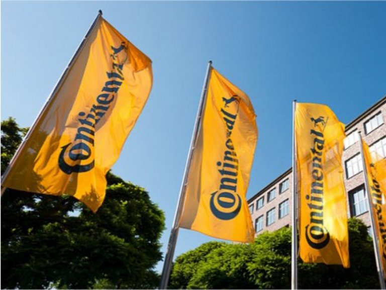 continental lastik logosu png